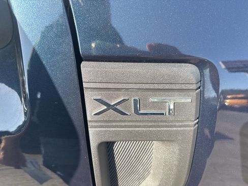 Used 2023 Ford Maverick XLT w/ XLT Luxury Package FWD image 26