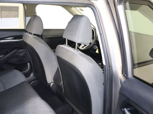 Used 2022 Kia Seltos LX image 44