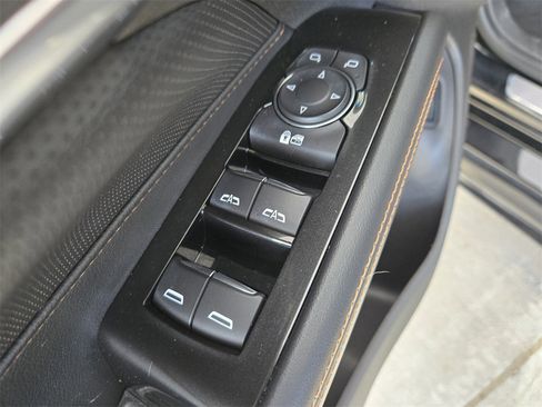 Used 2022 Cadillac CT4 V image 33