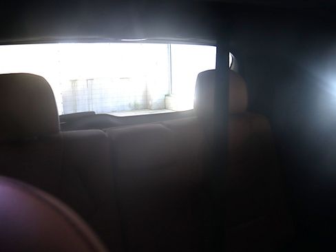 Used 2023 Kia Telluride SX Prestige X-Pro image 19