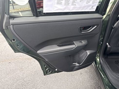 New 2026 Subaru Outback Limited w/ Premium/Limited Package 2 image 75