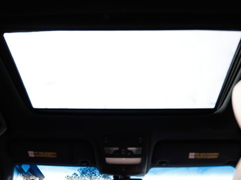 Used 2015 Lexus GS 350 F Sport w/ F Sport Package image 28