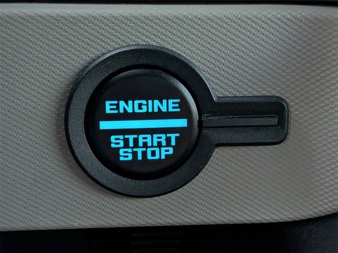 Used 2023 Ford Bronco Wildtrak image 28