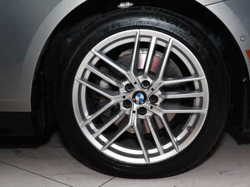 Used 2024 BMW 530i image 30