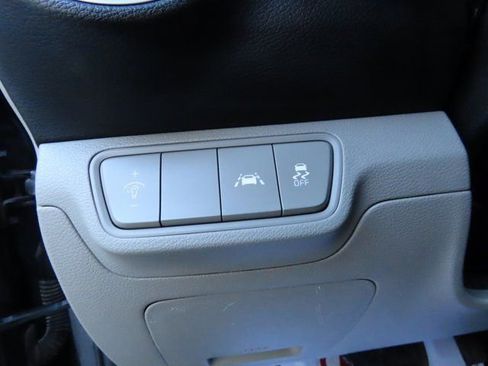 Used 2020 Kia Forte LXS image 35