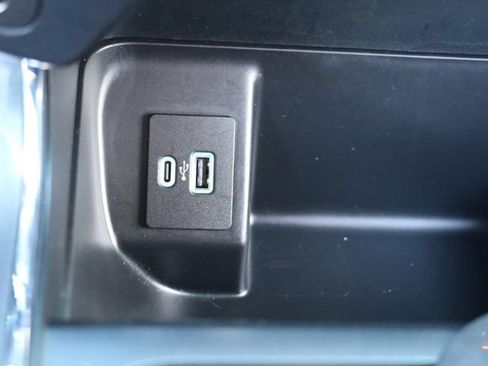 Used 2023 Ford F150 XLT w/ Equipment Group 302A High AWD/4WD image 29