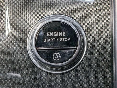 Used 2024 Mercedes-Benz CLE 300 4MATIC Coupe image 22