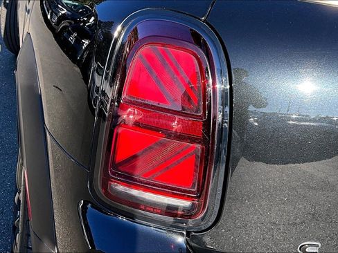 Used 2023 MINI Cooper Countryman S image 22