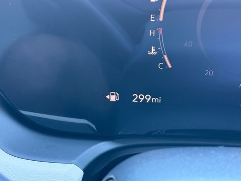 Used 2026 Buick Encore GX Preferred w/ Advanced Technology Package image 30