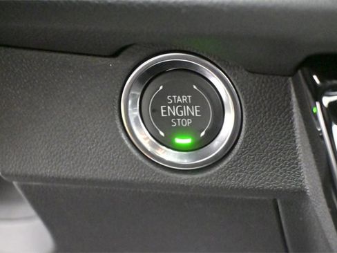 New 2026 Chevrolet Traverse RS image 26