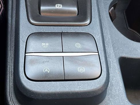 Used 2023 Ford Maverick Lariat w/ Equipment Group 500A Standard image 27