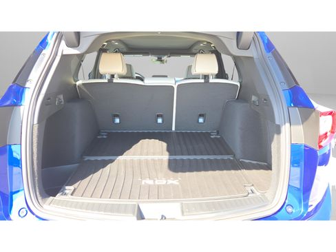 New 2026 Acura RDX A-Spec image 15