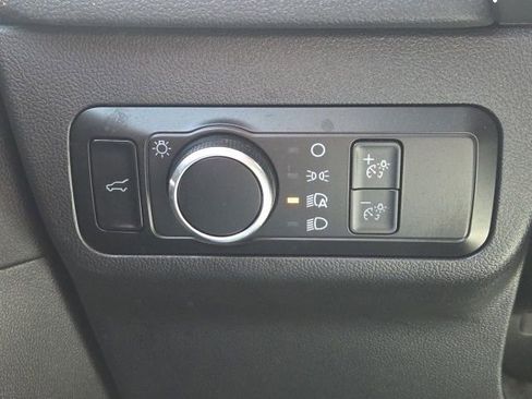 Used 2022 Ford Escape SE w/ Convenience Package FWD image 28