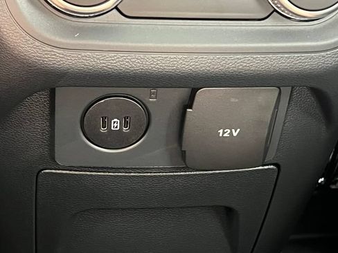 New 2026 Ford Explorer Active w/ Active Comfort Package AWD/4WD image 38