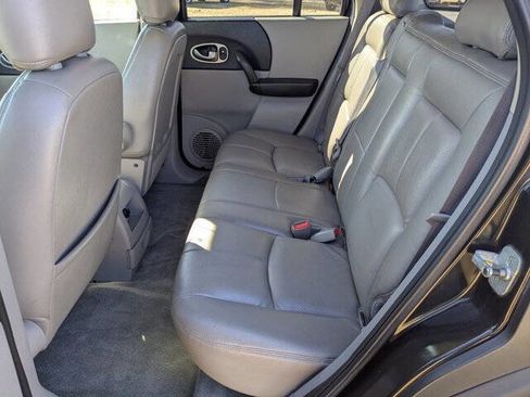 Used 2005 Saturn Vue AWD image 25