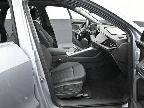 New 2026 Audi Q5 Premium Plus AWD/4WD image 14