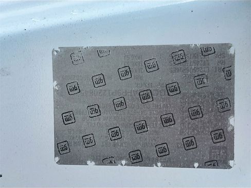 Used 2023 Chevrolet Express 2500 w/ Driver Convenience Package image 27