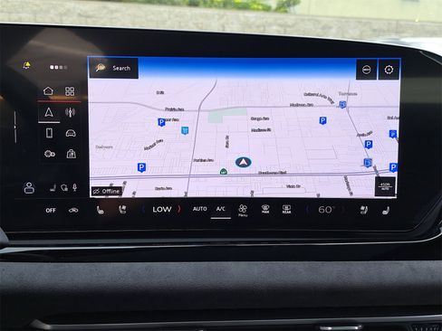 New 2025 Audi S5 Premium Plus image 26