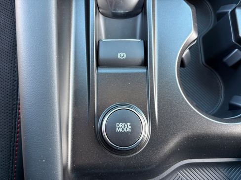 New 2026 Ford Explorer ST w/ Sun And Sound Package image 29