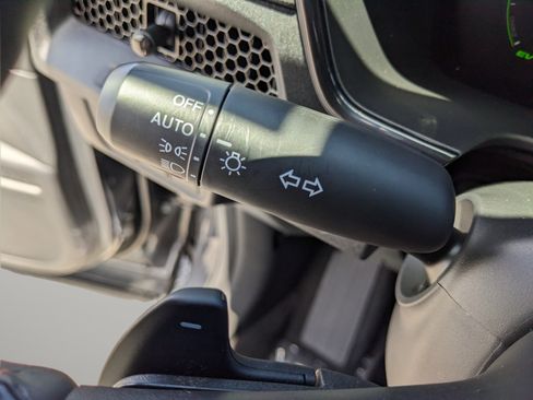 Used 2024 Honda CR-V Sport-L image 30