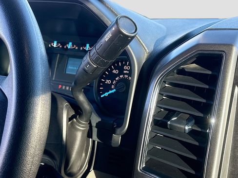 Used 2018 Ford F150 XLT image 17