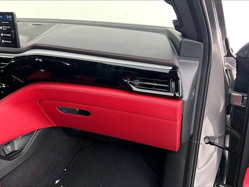 Used 2025 Acura MDX A-Spec image 19