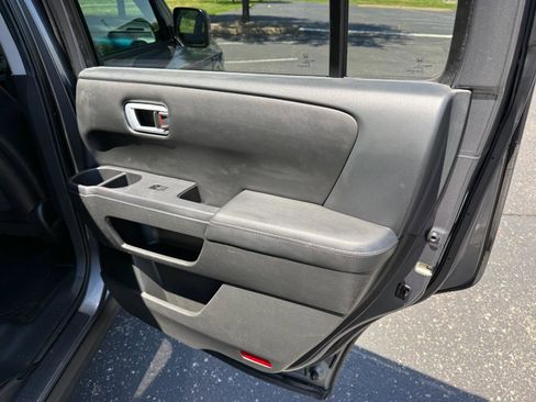 Used 2012 Honda Pilot EX-L image 23