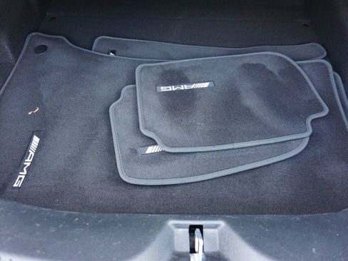 Certified 2023 Mercedes-Benz E 450 Cabriolet image 32