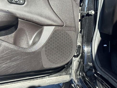 Used 2018 Acura ILX w/ Premium Package image 19