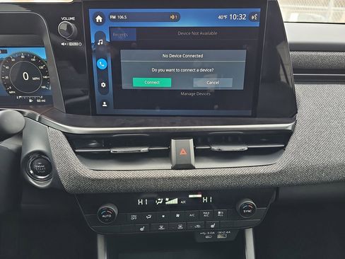 New 2026 Subaru Outback Premium AWD/4WD image 20