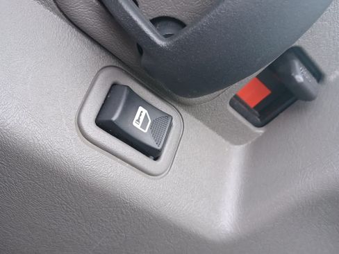 Used 2024 GMC Savana 2500 w/ Driver Convenience Package RWD image 12