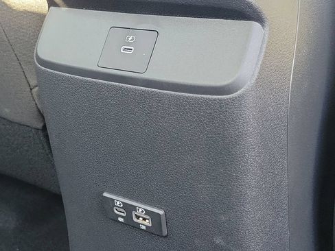 New 2026 Nissan Sentra SV w/ Floor Mat Package FWD image 21