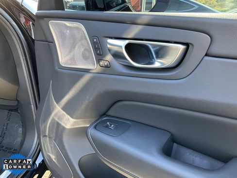 Used 2024 Volvo XC60 T8 Ultimate w/ Protection Package Premier image 68