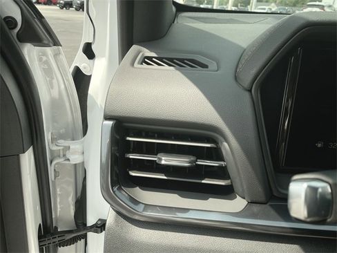 New 2026 GMC Terrain AT4 w/ Convenience Package III image 10