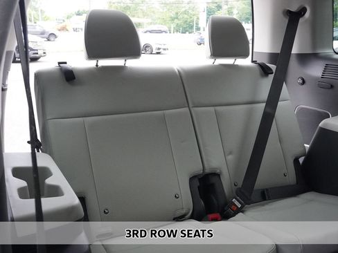Used 2024 Hyundai Santa Fe Calligraphy AWD/4WD image 13