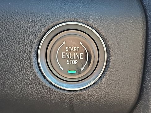 New 2026 GMC Acadia Denali w/ Super Cruise Package image 27