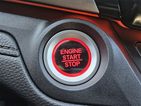 Used 2023 Honda Odyssey Sport image 25