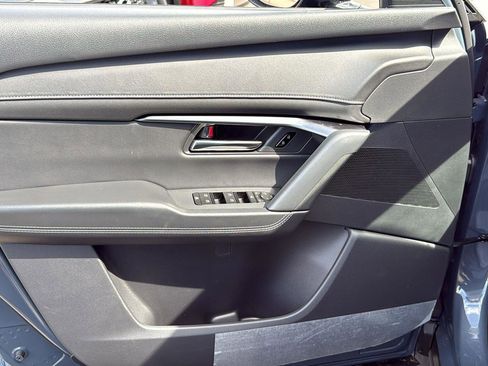New 2026 MAZDA CX-5 Preferred AWD/4WD image 7