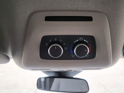Used 2026 Ford Transit 350 XLT AWD/4WD image 24