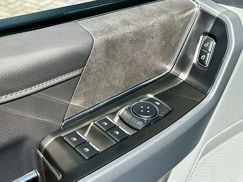 Used 2024 Ford F150 XLT w/ Equipment Group 302A MID image 18