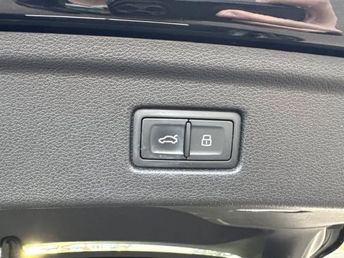 Used 2019 Audi A5 2.0T Premium w/ Convenience Package image 28