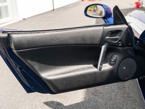 Used 2005 Dodge Viper SRT-10 RWD image 15