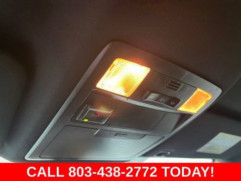 Used 2021 Toyota Tacoma TRD Sport w/ Technology Package AWD/4WD image 28