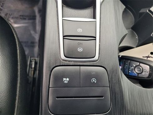 Used 2024 Ford Escape ST-Line image 26