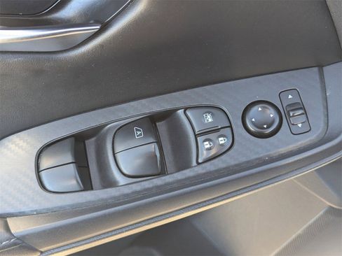 Used 2023 Nissan Sentra S image 22