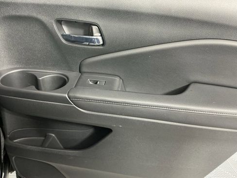 Certified 2020 Honda Passport Touring image 11