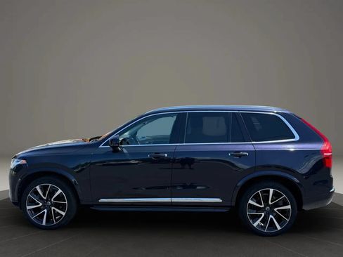 Used 2019 Volvo XC90 T6 Inscription w/ Luxury Package AWD/4WD image 10