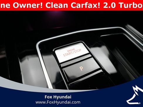 Used 2024 Volkswagen GTI S image 30