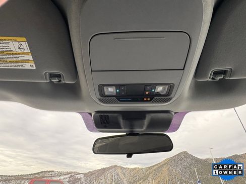 Certified 2024 Ford F350 XL w/ FX4 Off-Road Package image 23