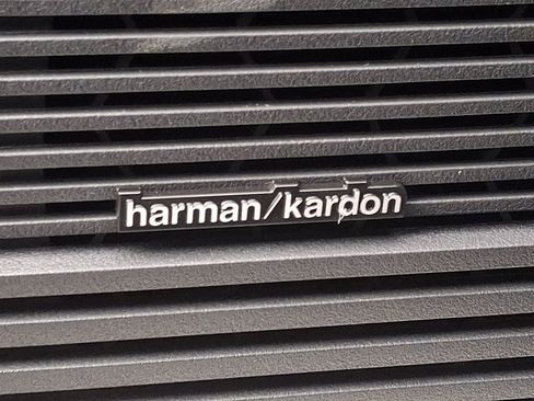 New 2026 Subaru Outback Wilderness image 24